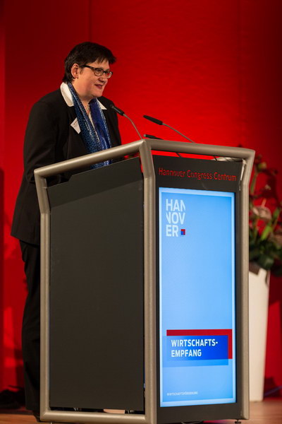 Wirtschaft   039.jpg